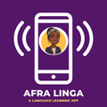 http://AfraLinga